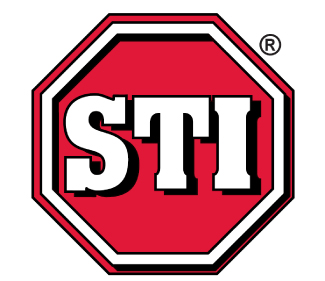 STI