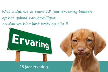 JADE-15-jaar-ervaring