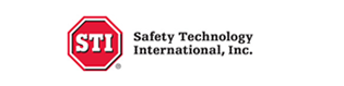 STI (Safety Technology International)