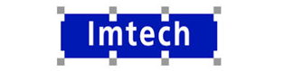 Imtech